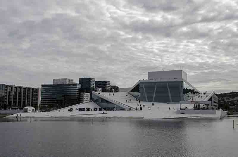 Noruega - Oslo 027 - La Ópera y Ballet de Oslo.jpg